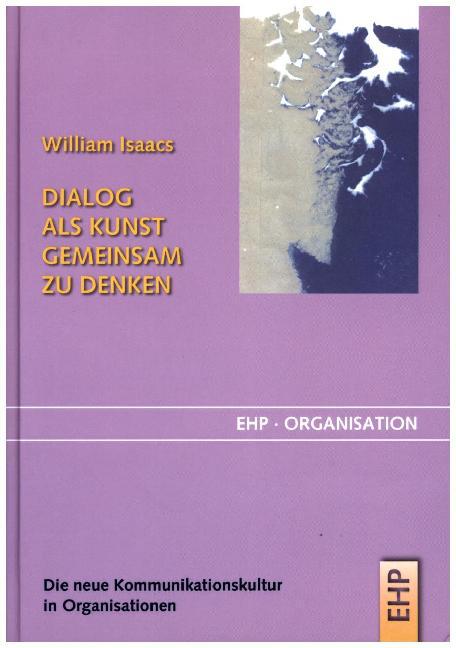 Dialog als Kunst gemeinsam zu denken main product photo