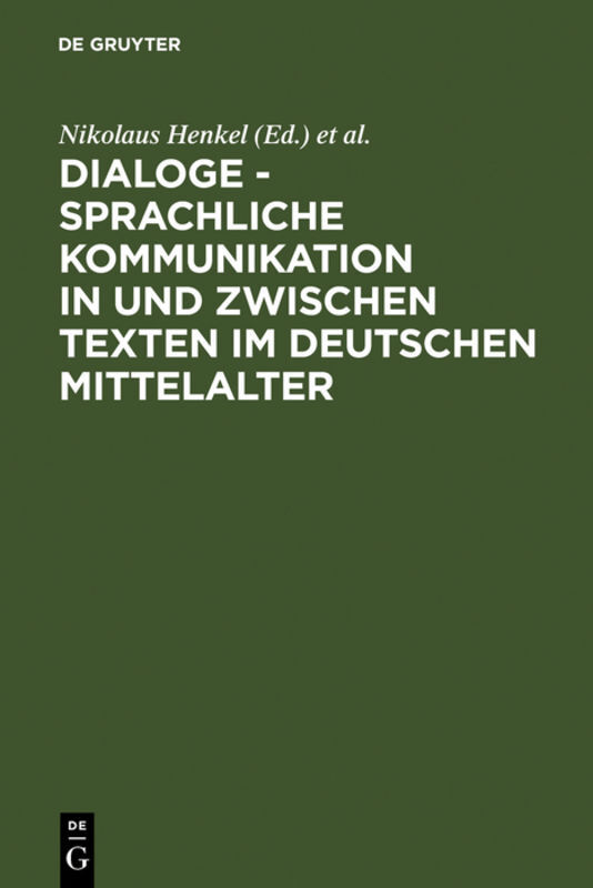 9783484640238