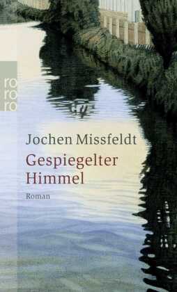 Gespiegelter Himmel