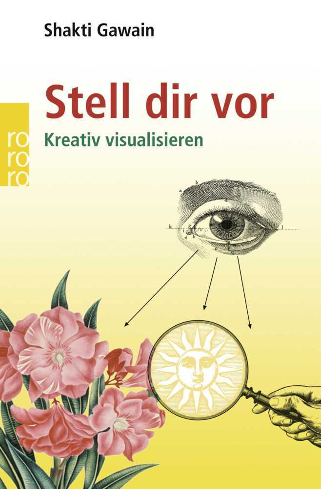 Stell dir vor main product photo