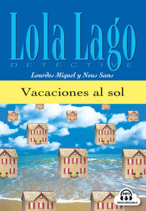 Vacaciones al sol