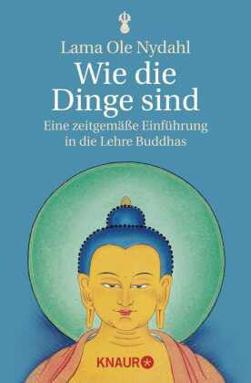 Wie die Dinge sind