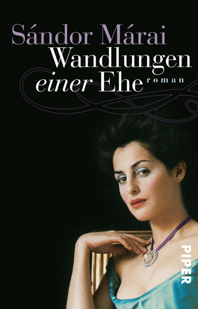 Wandlungen einer Ehe main product photo