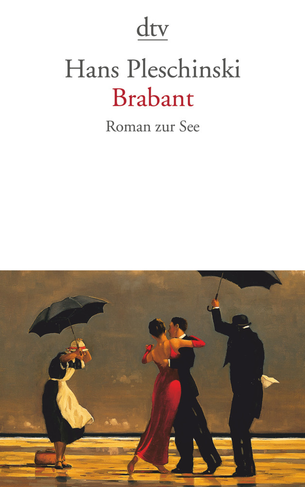 Brabant main product photo