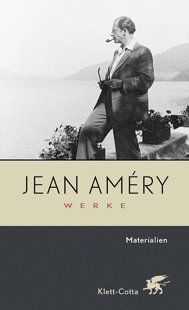 Werke. Bd. 9: Materialien (Werke, Bd. 9) main product photo
