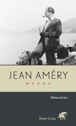 Werke. Bd. 9: Materialien (Werke, Bd. 9)