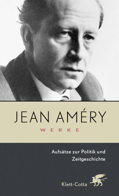 Werke. Bd. 7: Aufsätze zur Politik und Zeitgeschichte (Werke, Bd. 7) main product photo
