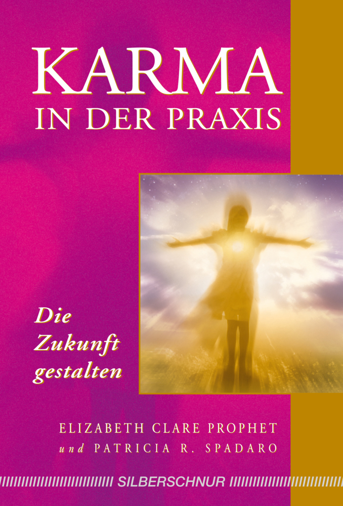 Karma in der Praxis main product photo