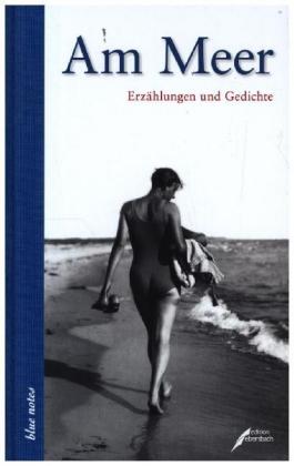 Am Meer