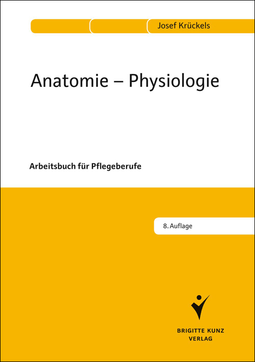 Anatomie - Physiologie main product photo