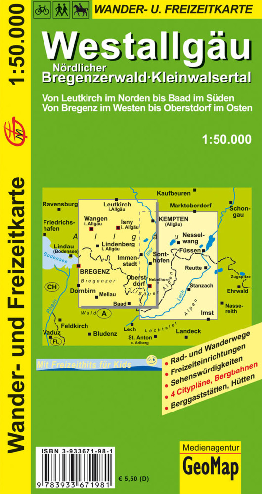 9783933671981