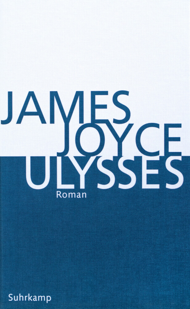 Ulysses main product photo
