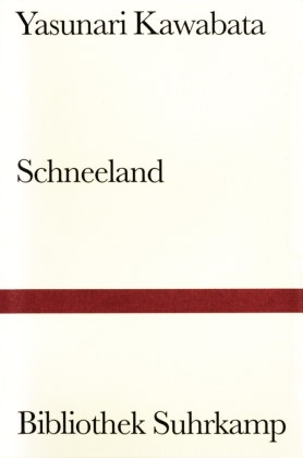 Schneeland