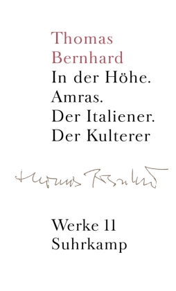 Erzählungen. Tl.1
