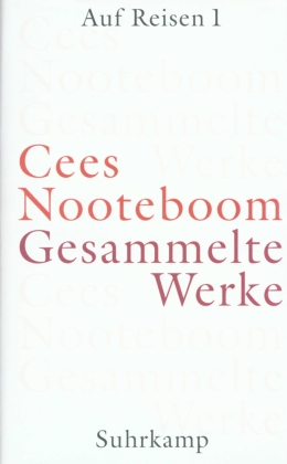 Auf Reisen. Tl.1