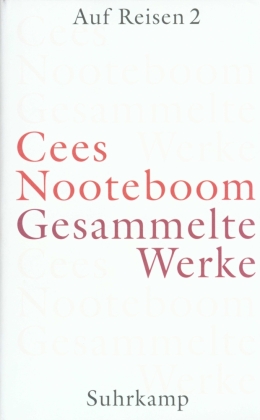 Auf Reisen. Tl.2
