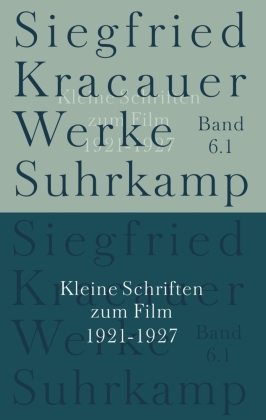 Werke in neun Bänden, 6 Teile