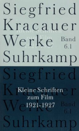 Werke in neun Bänden, 6 Teile