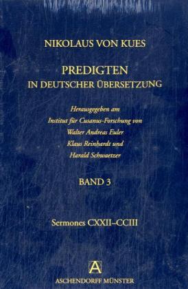 Werke, 9 Bde. in Tl.-Bdn., Ln, zur Subskription