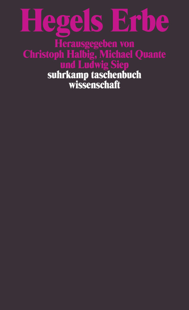 9783518292990