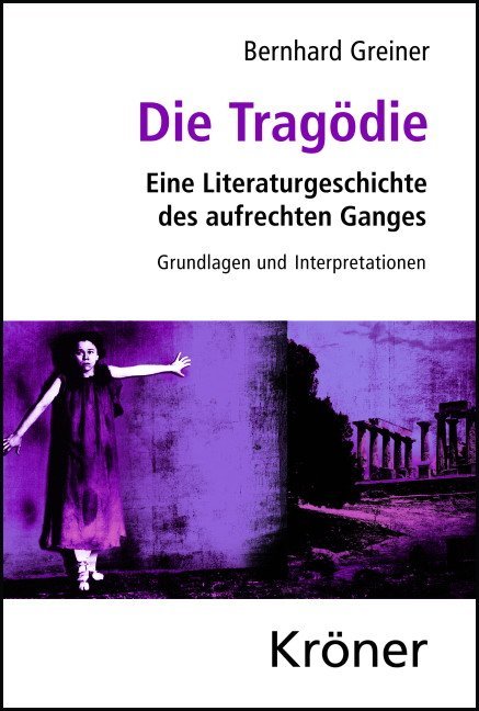 Die Tragödie main product photo