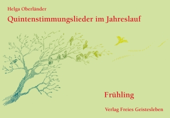 Frühling