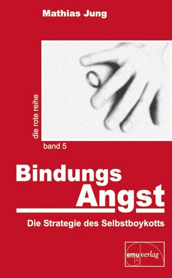 BindungsAngst main product photo
