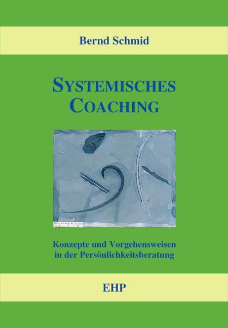 Systemisches Coaching main product photo