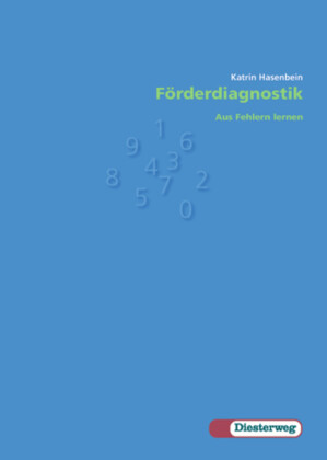 Förderdiagnostik