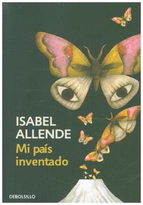 Mi pais inventado