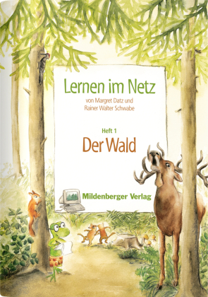 Der Wald