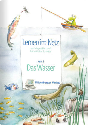 Das Wasser