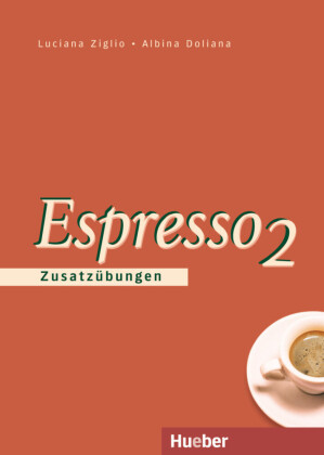 Espresso 2