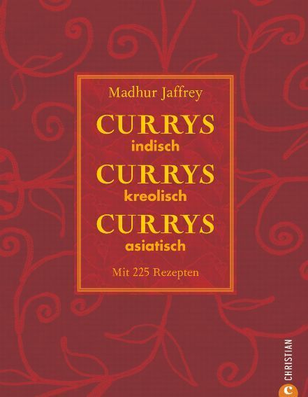Currys, Currys, Currys main product photo
