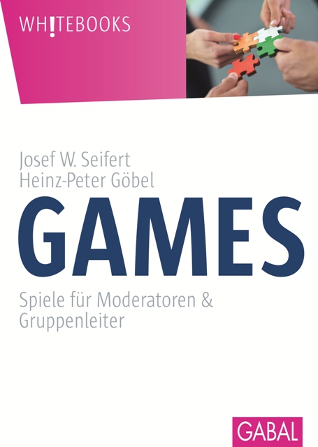 Games main product photo