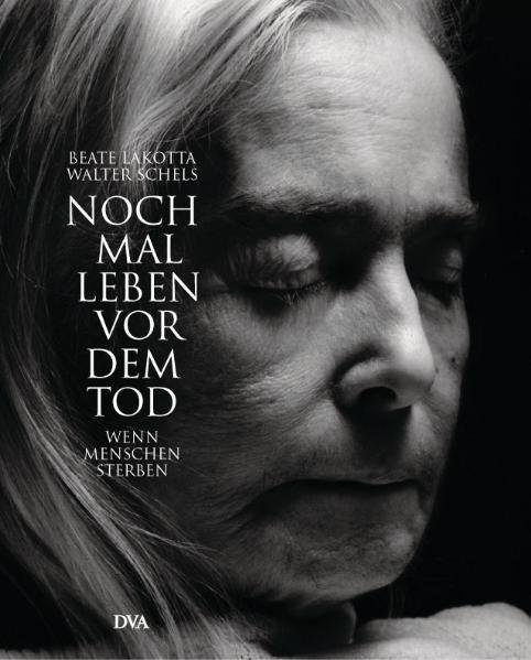 Noch mal leben vor dem Tod main product photo