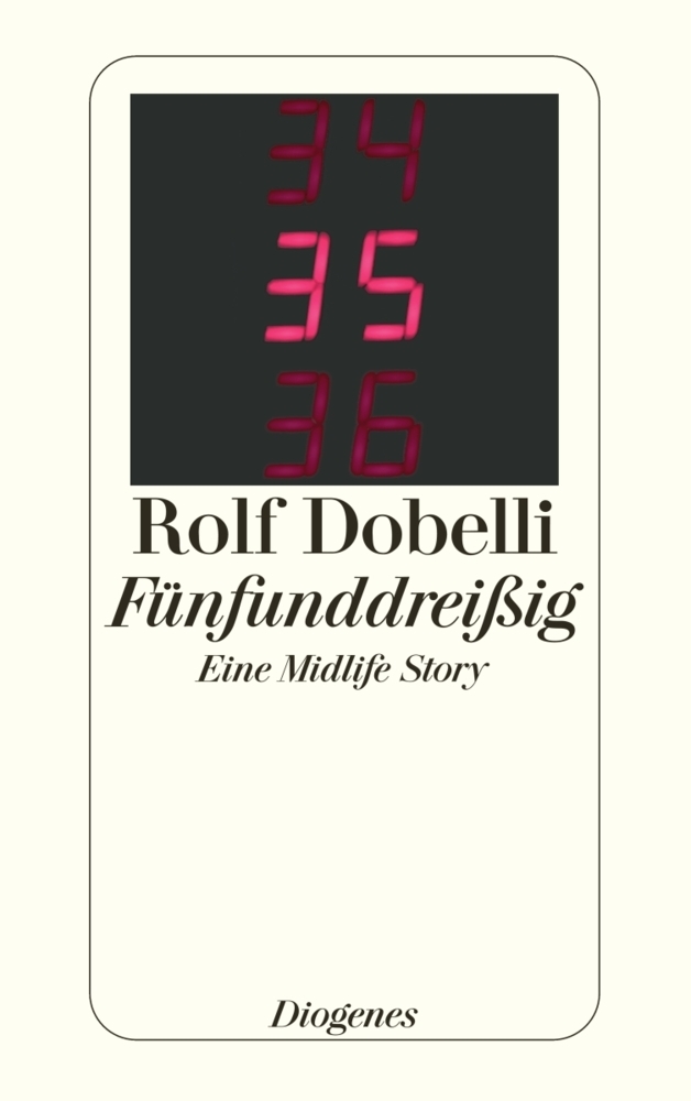 Fünfunddreißig main product photo