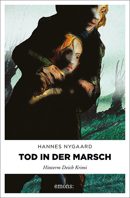 Tod in der Marsch main product photo