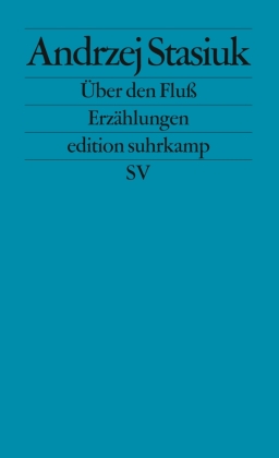 Über den Fluß