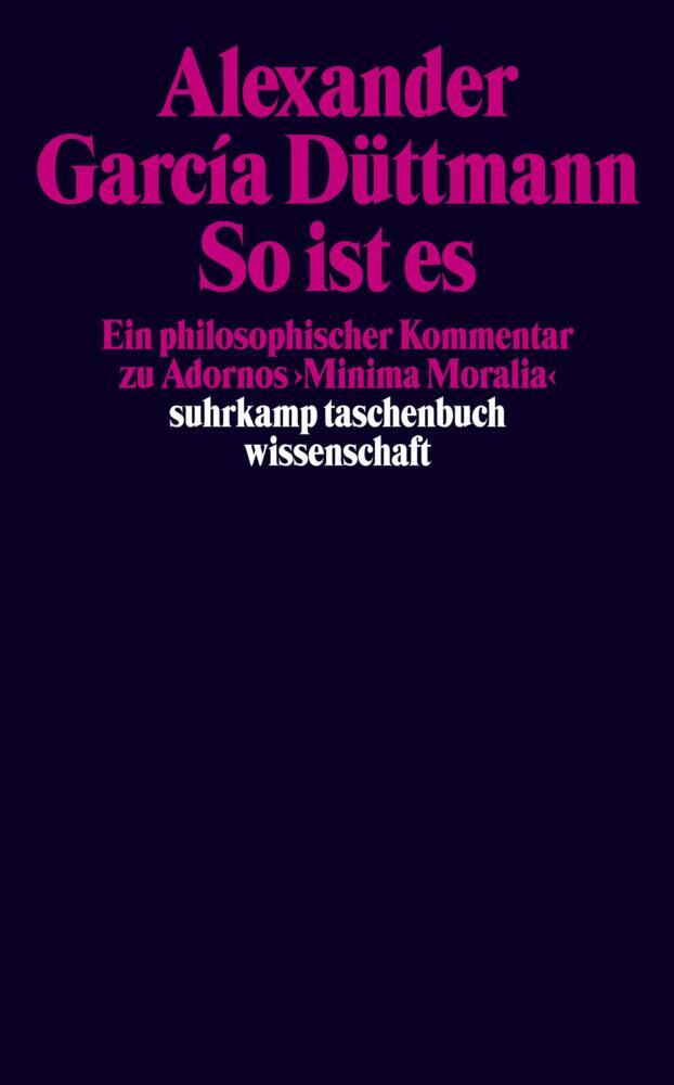 So ist es main product photo