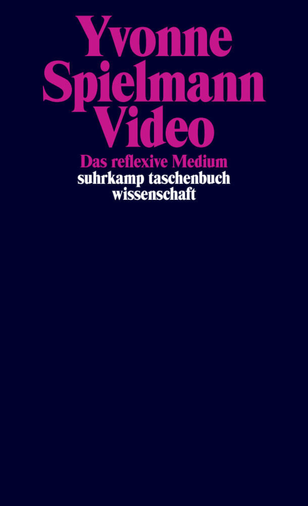Video main product photo