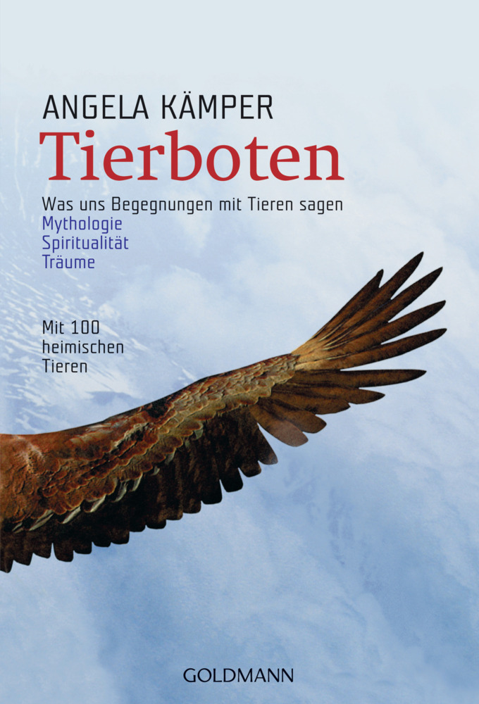 Tierboten main product photo