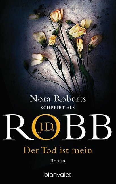Der Tod ist mein main product photo