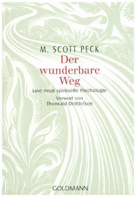 Der wunderbare Weg main product photo