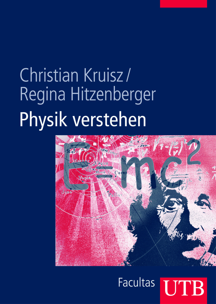 Physik verstehen main product photo