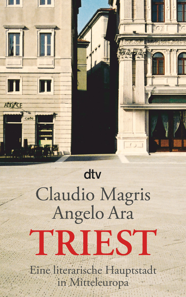 Triest main product photo
