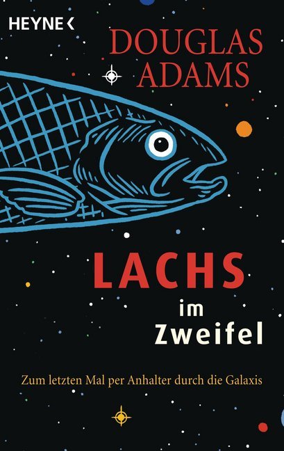 Lachs im Zweifel main product photo