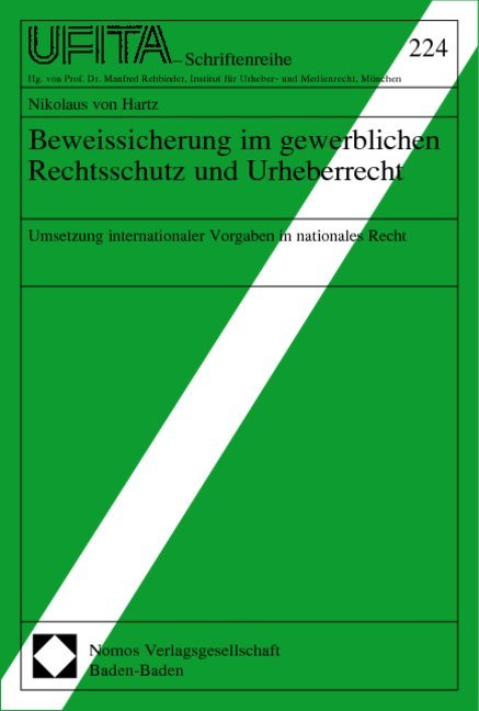 9783832907297