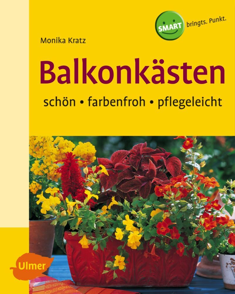 Balkonkästen main product photo