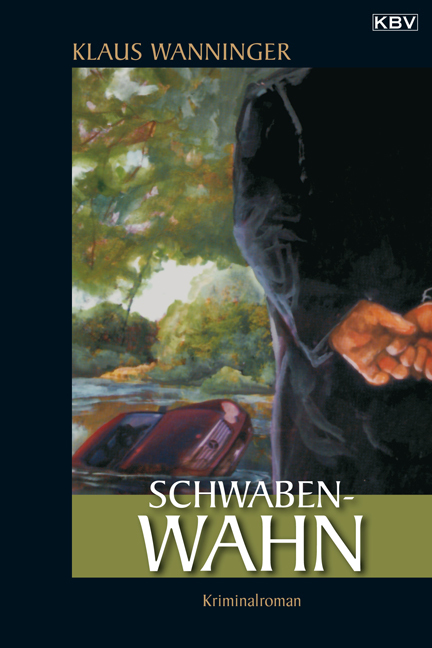 Schwaben-Wahn main product photo